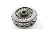 ClutchPro Commercial Clutch Kit KVL40002
