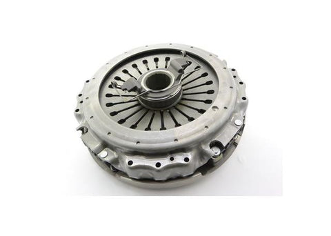 ClutchPro Commercial Clutch Kit KVL40002