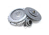 ClutchPro Commercial Clutch Kit KVL43009