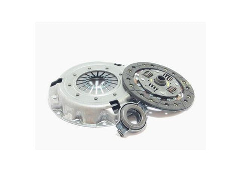 ClutchPro Clutch Kit KVW19002