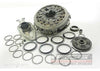 ClutchPro DCT Clutch Kit KVW21044