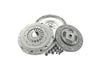 ClutchPro Clutch Kit With SMF KVW22515