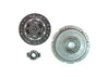 ClutchPro Clutch Kit KVW23001