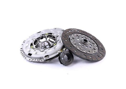 ClutchPro Clutch Kit KVW23024