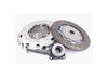 ClutchPro Clutch Kit With CSC KVW24436