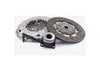 ClutchPro Clutch Kit With CSC KVW24450