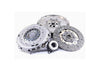 ClutchPro Clutch Kit With DMF & CSC KVW24637