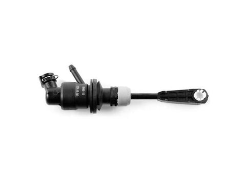 ClutchPro Clutch Master Cylinder 15.87mm (5/8in.) Bore