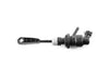 ClutchPro Clutch Master Cylinder 15.87mm (5/8in.) Bore