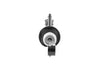 ClutchPro Clutch Master Cylinder 15.87mm (5/8in.) Bore