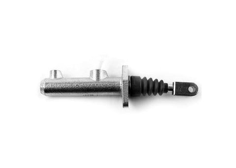 ClutchPro Clutch Master Cylinder 19.05mm (3/4in.) Bore