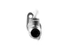 ClutchPro Clutch Master Cylinder 19.05mm (3/4in.) Bore