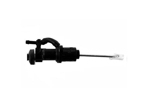 ClutchPro Clutch Master Cylinder 19.05mm (3/4in.) Bore