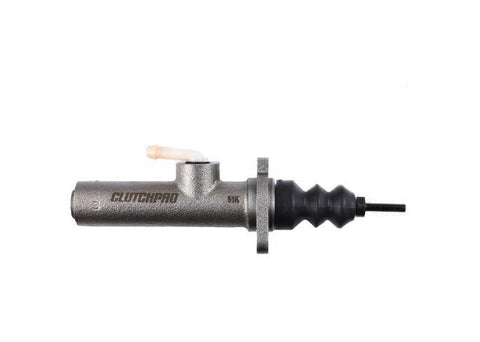 ClutchPro Clutch Master Cylinder 19.05mm (3/4in.) Bore