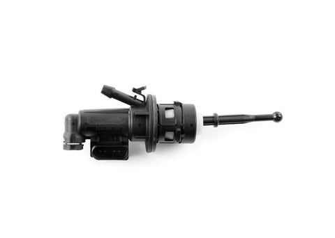 ClutchPro Clutch Master Cylinder 15.87mm (5/8in.) Bore