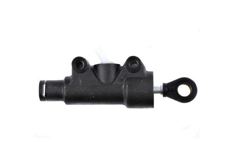 ClutchPro Clutch Master Cylinder 19.05mm (3/4in.) Bore