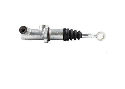 ClutchPro Clutch Master Cylinder 19.05mm (3/4in.) Bore