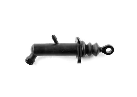 ClutchPro Clutch Master Cylinder 19.05mm (3/4in.) Bore
