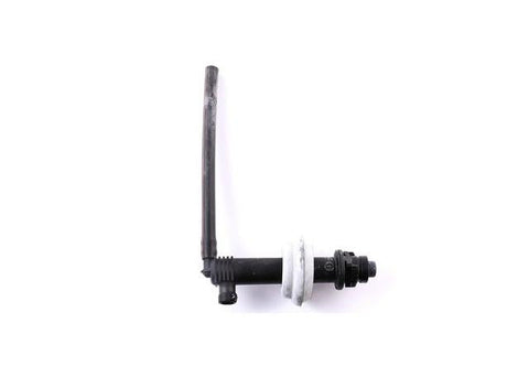 ClutchPro Clutch Master Cylinder MCCY004