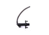 ClutchPro Clutch Master Cylinder MCCY005