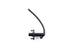ClutchPro Clutch Master Cylinder MCCY005
