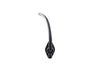 ClutchPro Clutch Master Cylinder MCCY005