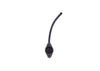 ClutchPro Clutch Master Cylinder MCCY005