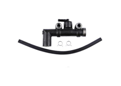 ClutchPro Clutch Master Cylinder 15.87mm (5/8in.) Dia