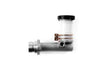 ClutchPro Clutch Master Cylinder 15.87mm (5/8in.) Dia