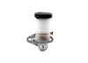 ClutchPro Clutch Master Cylinder 15.87mm (5/8in.) Dia