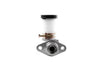 ClutchPro Clutch Master Cylinder 15.87mm (5/8in.) Dia