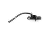 ClutchPro Clutch Master Cylinder 15.87mm (5/8in.) Dia