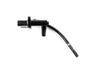 ClutchPro Clutch Master Cylinder 15.87mm (5/8in.) Dia