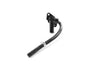 ClutchPro Clutch Master Cylinder 15.87mm (5/8in.) Dia