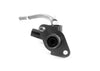 ClutchPro Clutch Master Cylinder 15.87mm (5/8in.) Dia