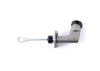 ClutchPro Clutch Master Cylinder 15.87mm (5/8in.) Dia