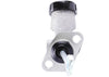 ClutchPro Clutch Master Cylinder 15.87mm (5/8in.) Dia