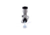 ClutchPro Clutch Master Cylinder 15.87mm (5/8in.) Dia