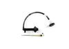 ClutchPro Clutch Master Cylinder 15.87mm (5/8in.) Dia