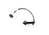 ClutchPro Clutch Master Cylinder 15.87mm (5/8in.) Dia