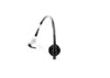 ClutchPro Clutch Master Cylinder 15.87mm (5/8in.) Dia