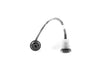 ClutchPro Clutch Master Cylinder 15.87mm (5/8in.) Dia