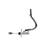 ClutchPro Clutch Master Cylinder MCHD033