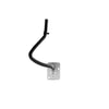 ClutchPro Clutch Master Cylinder MCHD033
