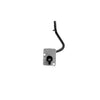 ClutchPro Clutch Master Cylinder MCHD033