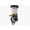 ClutchPro Clutch Master Cylinder MCHL001