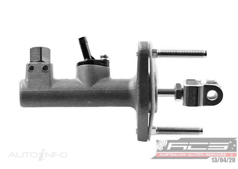 ClutchPro Clutch Master Cylinder 15.87mm (5/8in.) Dia