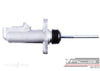 ClutchPro Clutch Master Cylinder 19.05mm (3/4in.) Dia