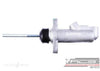 ClutchPro Clutch Master Cylinder 19.05mm (3/4in.) Dia