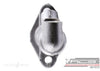 ClutchPro Clutch Master Cylinder 19.05mm (3/4in.) Dia